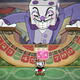 Illustration for article titled King Dices Die Dying To Make Me Die